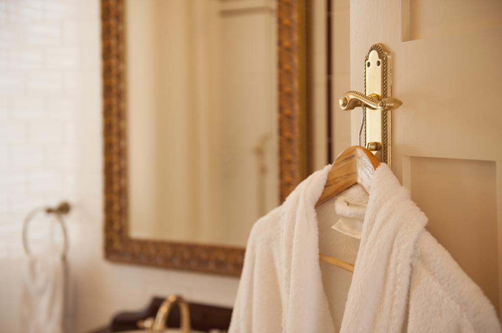 Cobb & Co Court Boutique Hotel Mudgee Esterno foto