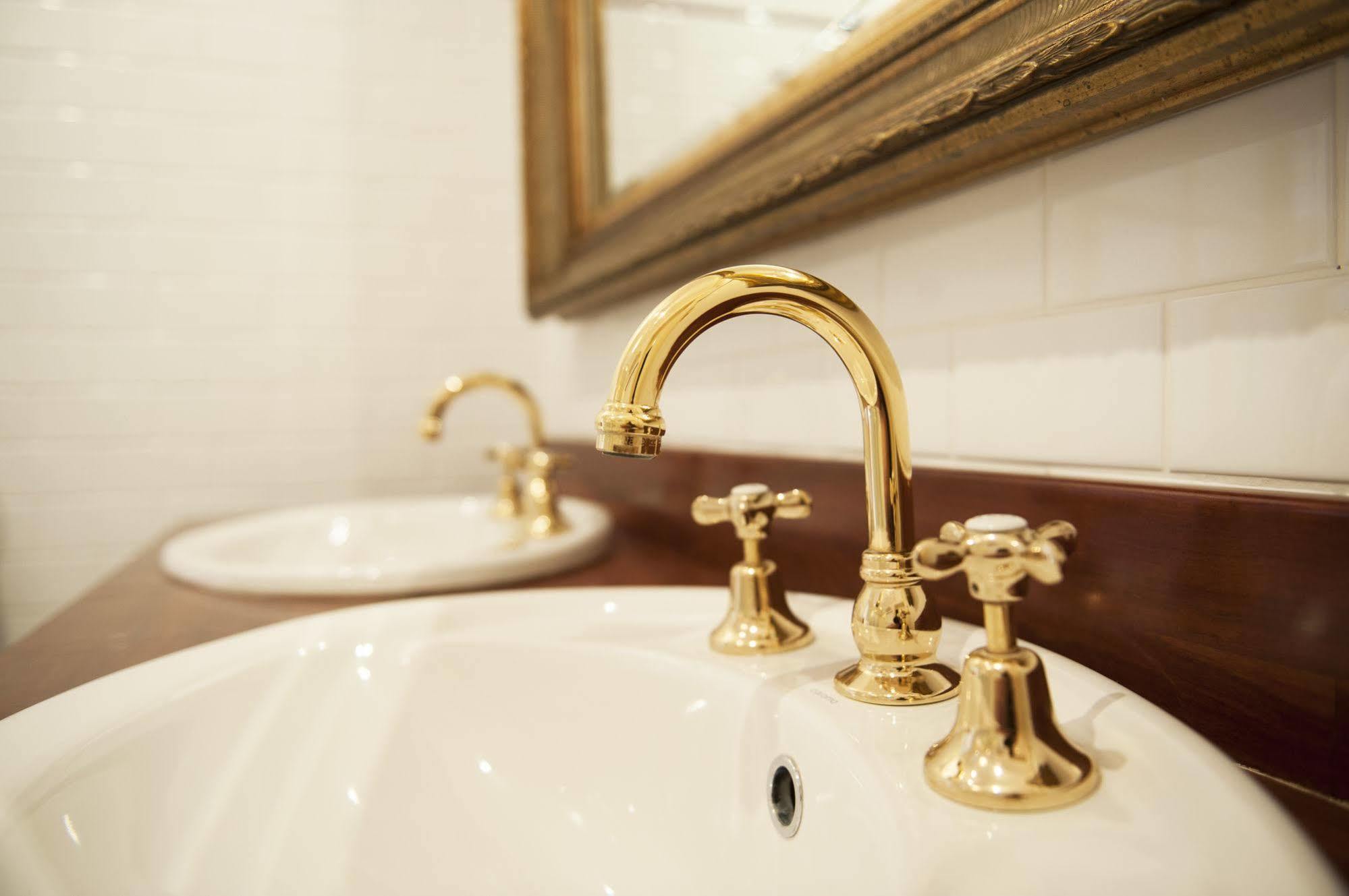 Cobb & Co Court Boutique Hotel Mudgee Esterno foto