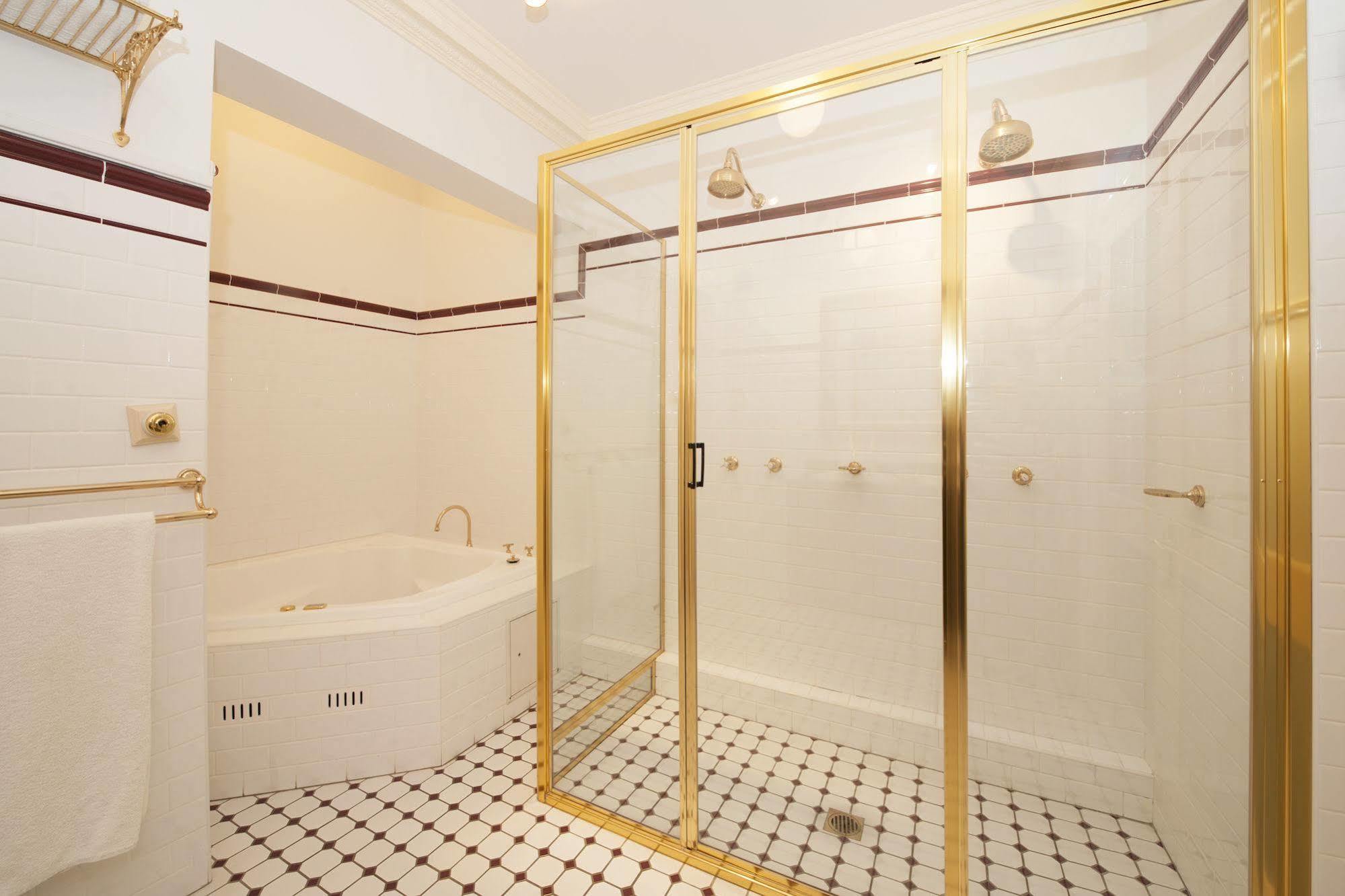 Cobb & Co Court Boutique Hotel Mudgee Esterno foto
