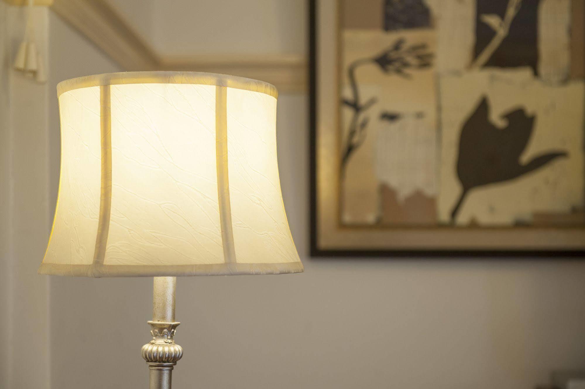Cobb & Co Court Boutique Hotel Mudgee Esterno foto
