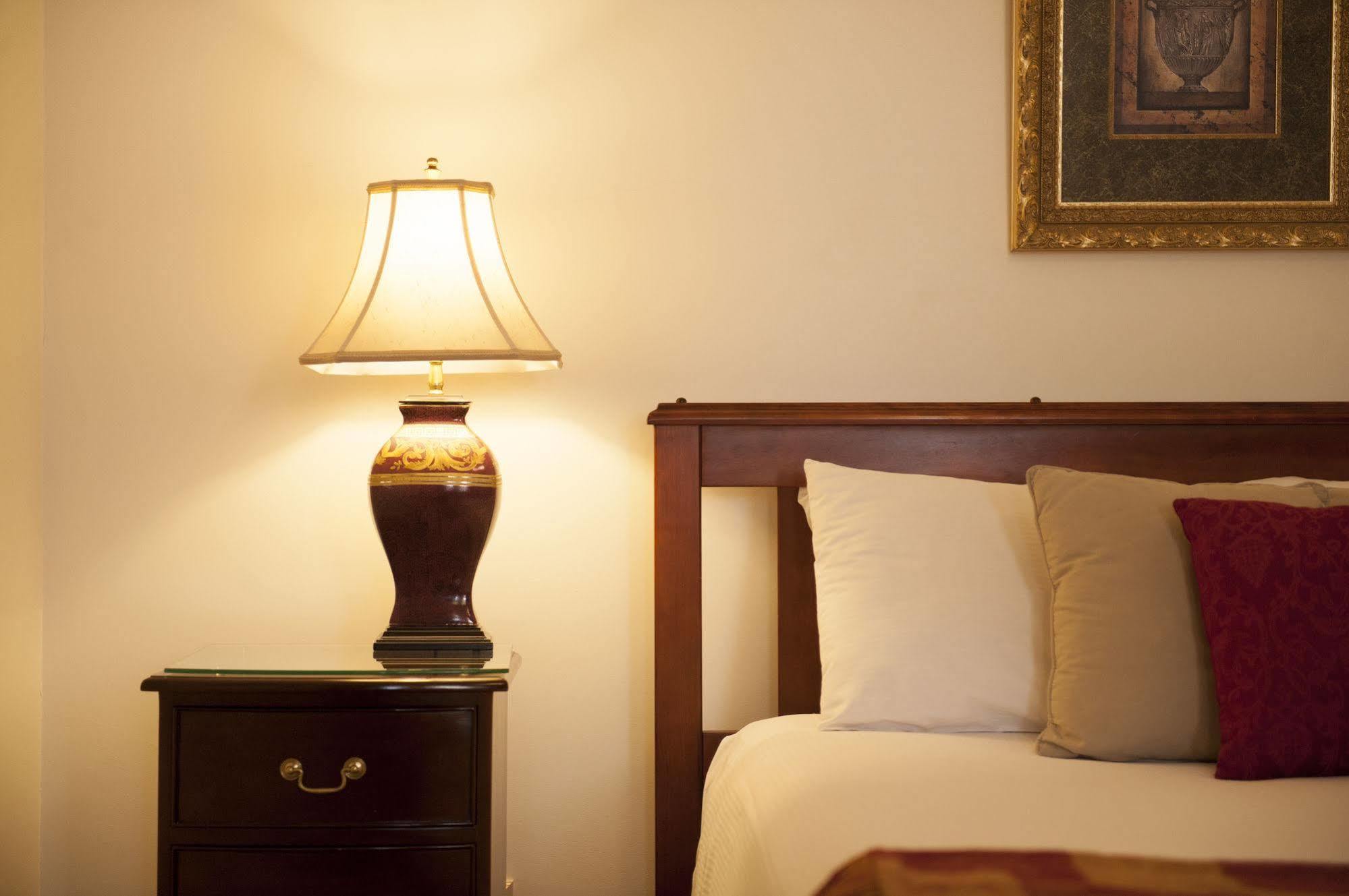 Cobb & Co Court Boutique Hotel Mudgee Esterno foto